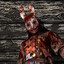 Steam avatar