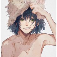 咋的？脑子不会？