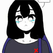 fyzifyz‎(˶˃𐃷˂˶)