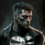 PUNISHER(AR)