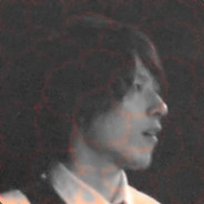 hyoshida