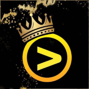 ✪ Vern - steam id 76561198110236436