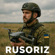 Povelitel ruZkix blydei)