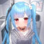 niuniuniu