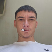 Laskovics Róbert