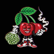 szbidiaidiaibidiaiddidibiidabida