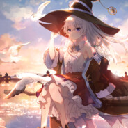 叱咤月海鱼鱼猫