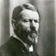 Darko Aka MaxWeber Aka TnyMontna