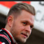 kevin_magnussen