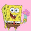 SpongeBob