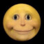 Strukteon