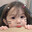 Acap.RusselPeek