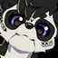 RamenPanda