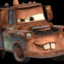 Mater