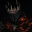 STARK's avatar