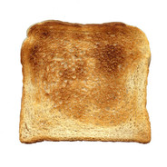 toast - steam id 76561197970999415