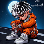 sleazyman - steam id 76561199544723616