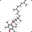 Tocopherol