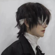 茉莉蜜茶有点甜