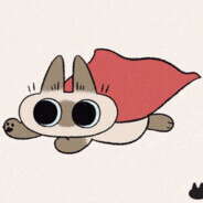 活着为了一行琉璃