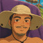 Marques_18