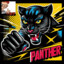 panther