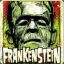 Dr.Frankenstein