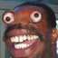 ็
