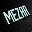 Mezar. -rtp-