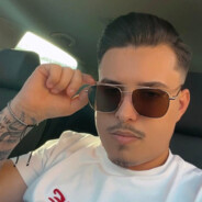 Bogdan de la Ploiesti