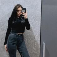 Budka - steam id 76561199808347716