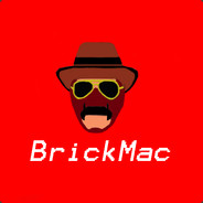 BrickMac