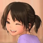 Alfons R. - steam id 76561197960392409