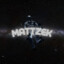 MaTTzeK