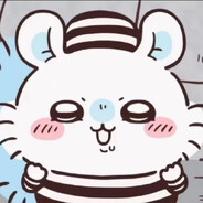 泽漆