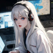 会说六的小菜鸡