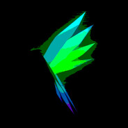 W∀⊥∀