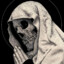 ✮Ave Satanas✮