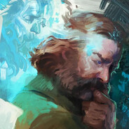 既分勝負，也決生死