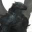 bironkalee