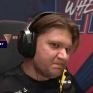 得想个理由压力一下