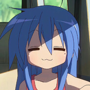 好想变成小电这样就可以塞进姐姐的哨兵里