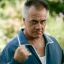 Paulie Walnuts