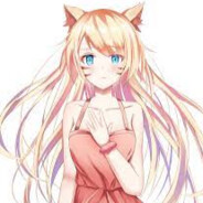 <❤️_da_Vinchi_❤>