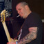 Phil Anselmo