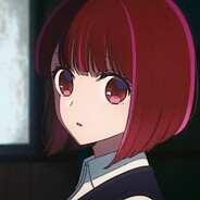 未晞kira