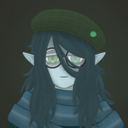 Geobaka's avatar