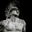 Achilles01