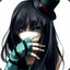 KiRR