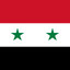 عاشت سوريا للأبد!